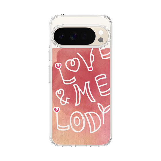 Slim Protection Case［ Nippon Broadcasting System - Akiko Yagi's Love & Melody B ］