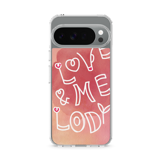 Slim Protection Case［ Nippon Broadcasting System - Akiko Yagi's Love & Melody B ］