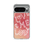 Slim Protection Case［ Nippon Broadcasting System - Akiko Yagi's Love & Melody B ］