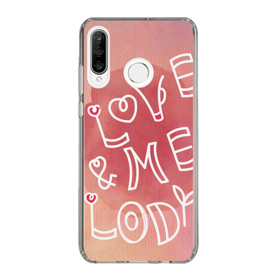 Slim Protection Case［ Nippon Broadcasting System - Akiko Yagi's Love & Melody B ］