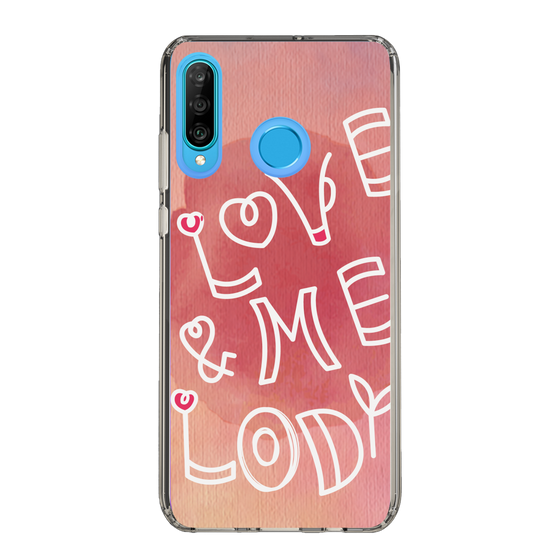 Slim Protection Case［ Nippon Broadcasting System - Akiko Yagi's Love & Melody B ］