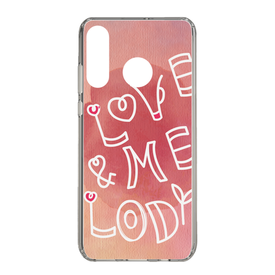 Slim Protection Case［ Nippon Broadcasting System - Akiko Yagi's Love & Melody B ］