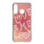 Slim Protection Case［ Nippon Broadcasting System - Akiko Yagi's Love & Melody B ］