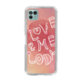 Slim Protection Case［ Nippon Broadcasting System - Akiko Yagi's Love & Melody B ］