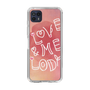 Slim Protection Case［ Nippon Broadcasting System - Akiko Yagi's Love & Melody B ］