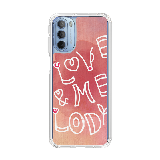 Slim Protection Case［ Nippon Broadcasting System - Akiko Yagi's Love & Melody B ］