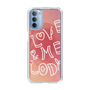 Slim Protection Case［ Nippon Broadcasting System - Akiko Yagi's Love & Melody B ］