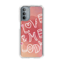 Slim Protection Case［ Nippon Broadcasting System - Akiko Yagi's Love & Melody B ］