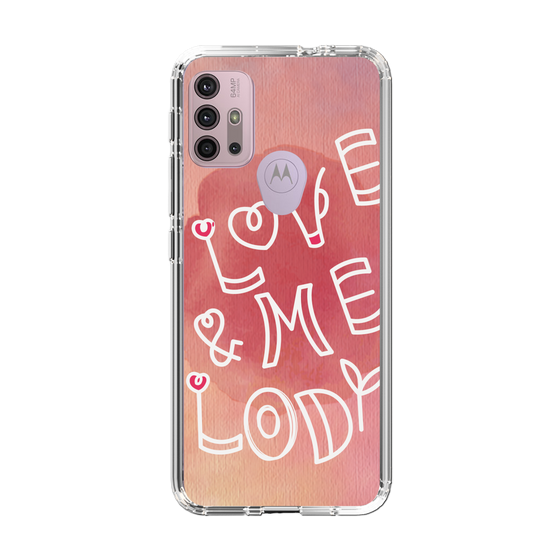 Slim Protection Case［ Nippon Broadcasting System - Akiko Yagi's Love & Melody B ］