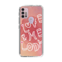 Slim Protection Case［ Nippon Broadcasting System - Akiko Yagi's Love & Melody B ］