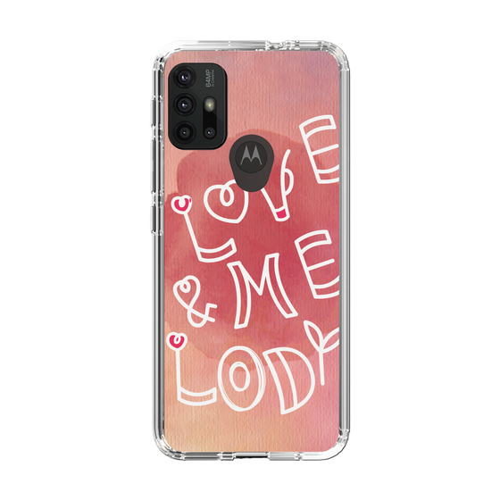 Slim Protection Case［ Nippon Broadcasting System - Akiko Yagi's Love & Melody B ］