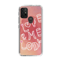 Slim Protection Case［ Nippon Broadcasting System - Akiko Yagi's Love & Melody B ］