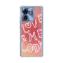 Slim Protection Case［ Nippon Broadcasting System - Akiko Yagi's Love & Melody B ］