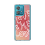 Slim Protection Case［ Nippon Broadcasting System - Akiko Yagi's Love & Melody B ］