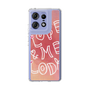 Slim Protection Case［ Nippon Broadcasting System - Akiko Yagi's Love & Melody B ］