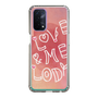 Slim Protection Case［ Nippon Broadcasting System - Akiko Yagi's Love & Melody B ］