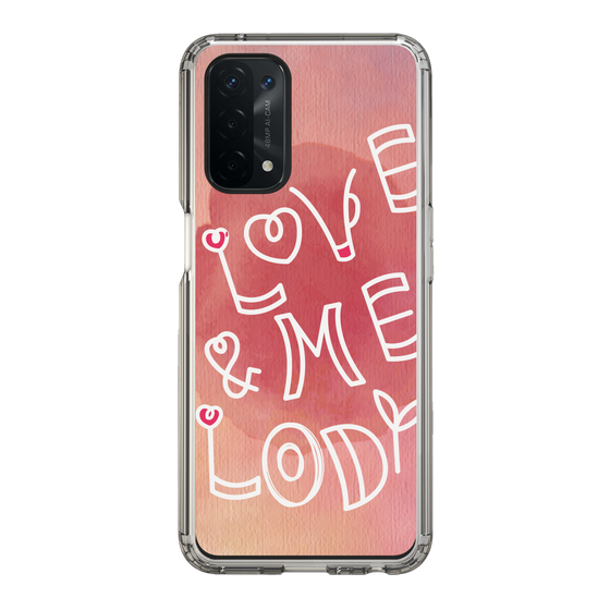 Slim Protection Case［ Nippon Broadcasting System - Akiko Yagi's Love & Melody B ］