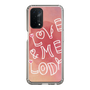 Slim Protection Case［ Nippon Broadcasting System - Akiko Yagi's Love & Melody B ］