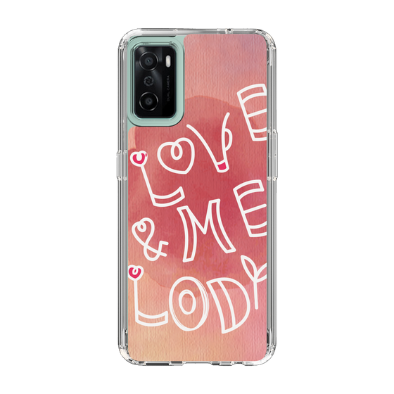 Slim Protection Case［ Nippon Broadcasting System - Akiko Yagi's Love & Melody B ］