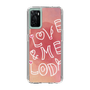Slim Protection Case［ Nippon Broadcasting System - Akiko Yagi's Love & Melody B ］