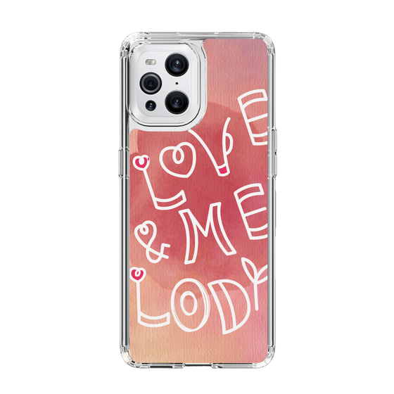 Slim Protection Case［ Nippon Broadcasting System - Akiko Yagi's Love & Melody B ］