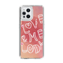 Slim Protection Case［ Nippon Broadcasting System - Akiko Yagi's Love & Melody B ］