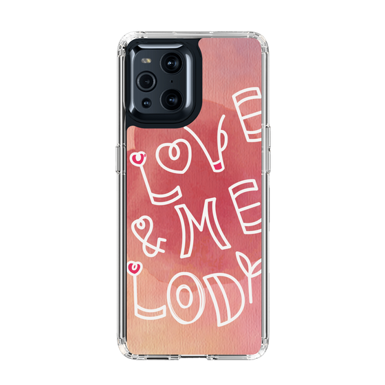 Slim Protection Case［ Nippon Broadcasting System - Akiko Yagi's Love & Melody B ］