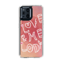 Slim Protection Case［ Nippon Broadcasting System - Akiko Yagi's Love & Melody B ］