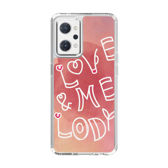 Slim Protection Case［ Nippon Broadcasting System - Akiko Yagi's Love & Melody B ］