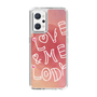 Slim Protection Case［ Nippon Broadcasting System - Akiko Yagi's Love & Melody B ］