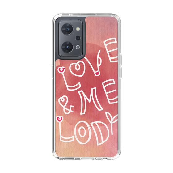 Slim Protection Case［ Nippon Broadcasting System - Akiko Yagi's Love & Melody B ］