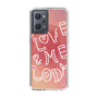 Slim Protection Case［ Nippon Broadcasting System - Akiko Yagi's Love & Melody B ］