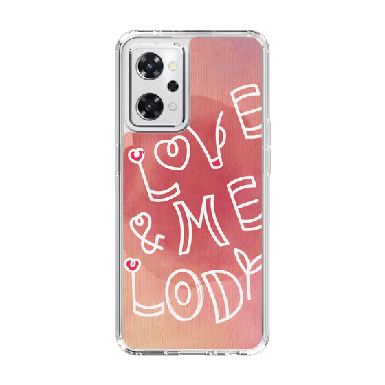 Slim Protection Case［ Nippon Broadcasting System - Akiko Yagi's Love & Melody B ］