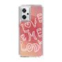 Slim Protection Case［ Nippon Broadcasting System - Akiko Yagi's Love & Melody B ］