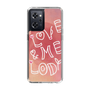 Slim Protection Case［ Nippon Broadcasting System - Akiko Yagi's Love & Melody B ］