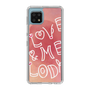 Slim Protection Case［ Nippon Broadcasting System - Akiko Yagi's Love & Melody B ］