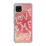Slim Protection Case［ Nippon Broadcasting System - Akiko Yagi's Love & Melody B ］