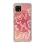 Slim Protection Case［ Nippon Broadcasting System - Akiko Yagi's Love & Melody B ］