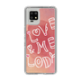 Slim Protection Case［ Nippon Broadcasting System - Akiko Yagi's Love & Melody B ］