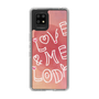 Slim Protection Case［ Nippon Broadcasting System - Akiko Yagi's Love & Melody B ］