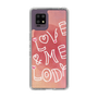 Slim Protection Case［ Nippon Broadcasting System - Akiko Yagi's Love & Melody B ］