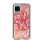 Slim Protection Case［ Nippon Broadcasting System - Akiko Yagi's Love & Melody B ］