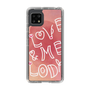 Slim Protection Case［ Nippon Broadcasting System - Akiko Yagi's Love & Melody B ］