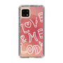 Slim Protection Case［ Nippon Broadcasting System - Akiko Yagi's Love & Melody B ］