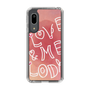 Slim Protection Case［ Nippon Broadcasting System - Akiko Yagi's Love & Melody B ］