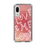 Slim Protection Case［ Nippon Broadcasting System - Akiko Yagi's Love & Melody B ］