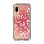 Slim Protection Case［ Nippon Broadcasting System - Akiko Yagi's Love & Melody B ］