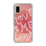 Slim Protection Case［ Nippon Broadcasting System - Akiko Yagi's Love & Melody B ］