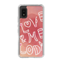 Slim Protection Case［ Nippon Broadcasting System - Akiko Yagi's Love & Melody B ］