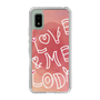 Slim Protection Case［ Nippon Broadcasting System - Akiko Yagi's Love & Melody B ］